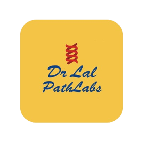 Lalpath Diagnostics