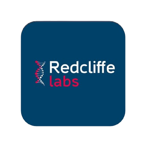 Redcliffe Life Diagnostics