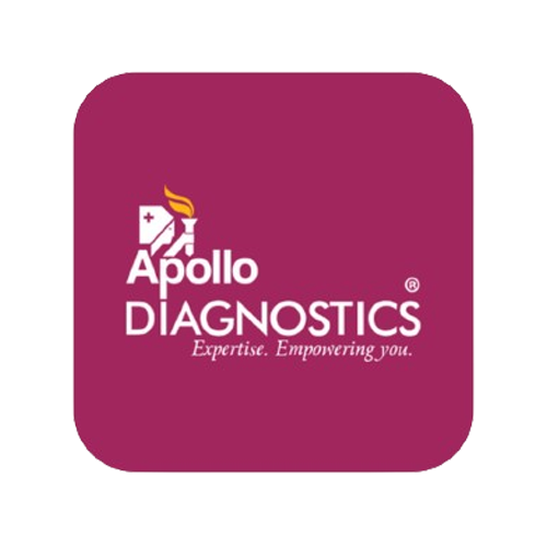 Apollo Diagnostics
