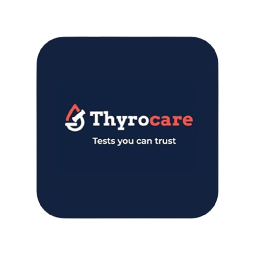 Thyrocare Diagnostics